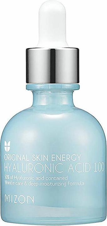 Immagine prodotto Mizon acido ialuronico 100 (30 ml)