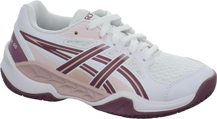 Produktbild ASICS Performance Powerbreak (34.5)