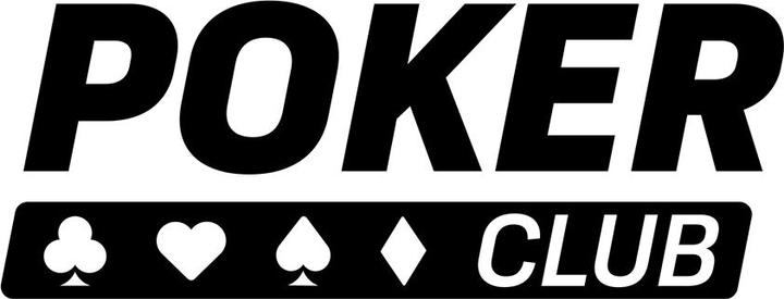 Produktbild Ripstone Poker Club (PS4, EN)