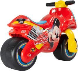 Image du produit Injusa Figurine de course Mickey