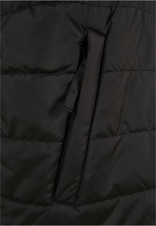 Produktbild Southpole Reversible Bubble Vest (S)
