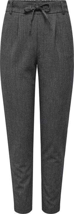 Actual product image Only Regular fit Medium waist trousers Classic trousers (XS)