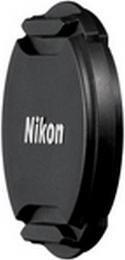Produktbild Nikon LC-N62 Vorderer Objektivdeckel mit Schnappverschluss