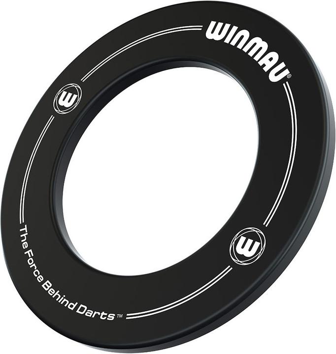 Produktbild Winmau Catchring