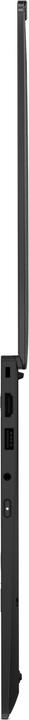 Productafbeelding Lenovo ThinkPad X1 Carbon Gen 13 Aura Editie (14", Intel Core Ultra 5 225U, 16 GB, 512 GB, NL)