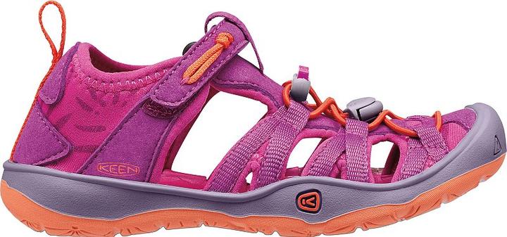 Produktbild Keen Sandalen (27, 28)