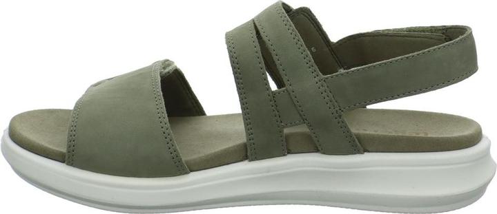 Actual product image Legero Siris (40)