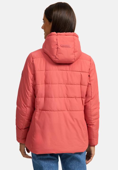Actual product image Marikoo Alemee 16 (XL)