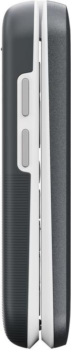 Actual product image Doro Leva L31 (2.80", 2 Mpx, 4G)