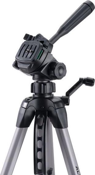 Produktbild Cullmann Alpha 2800 mobile (Metall)