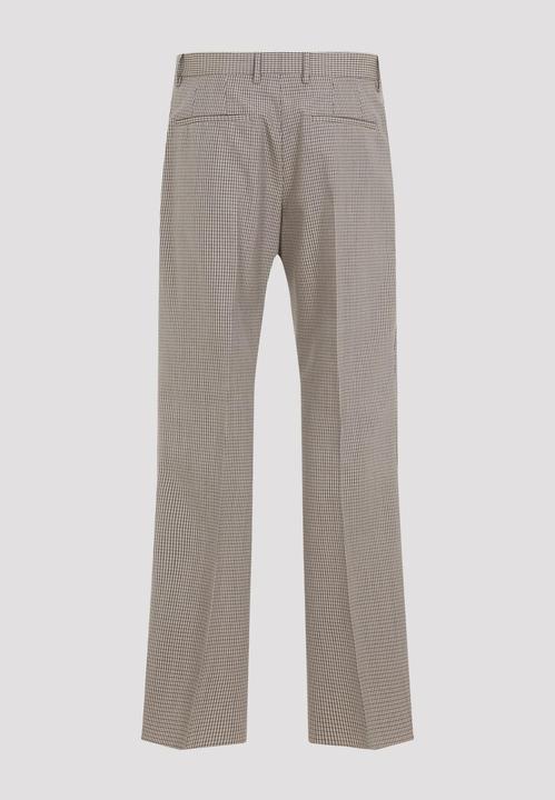 Immagine prodotto Jil Sander J22KA0208.J40177 (48)