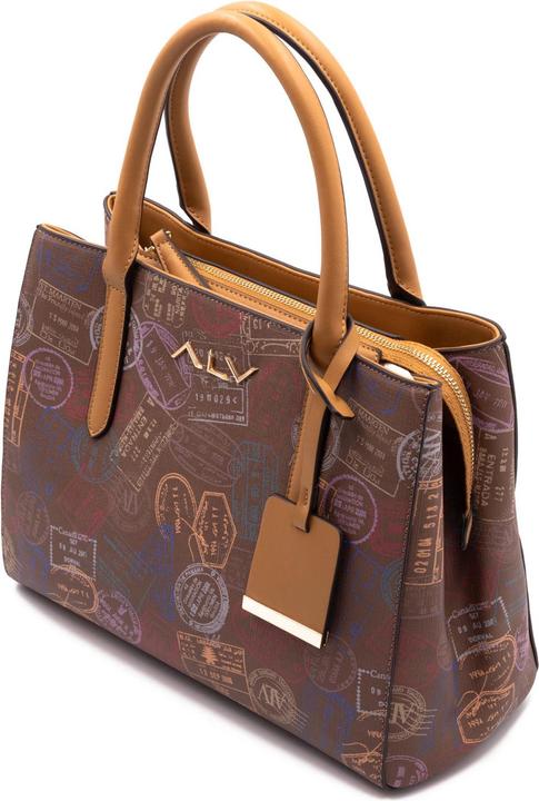 Immagine prodotto ALV by Alviero Martini Alvb7119