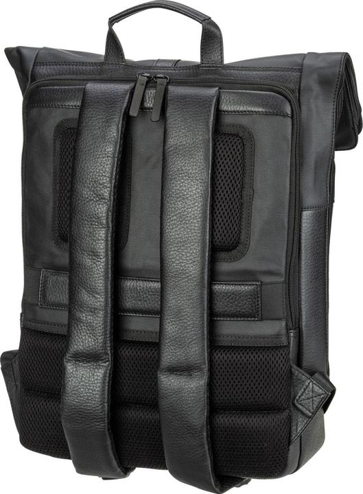 Actual product image Jost Courier Backpack Stockholm Backpack Courier (13 l)