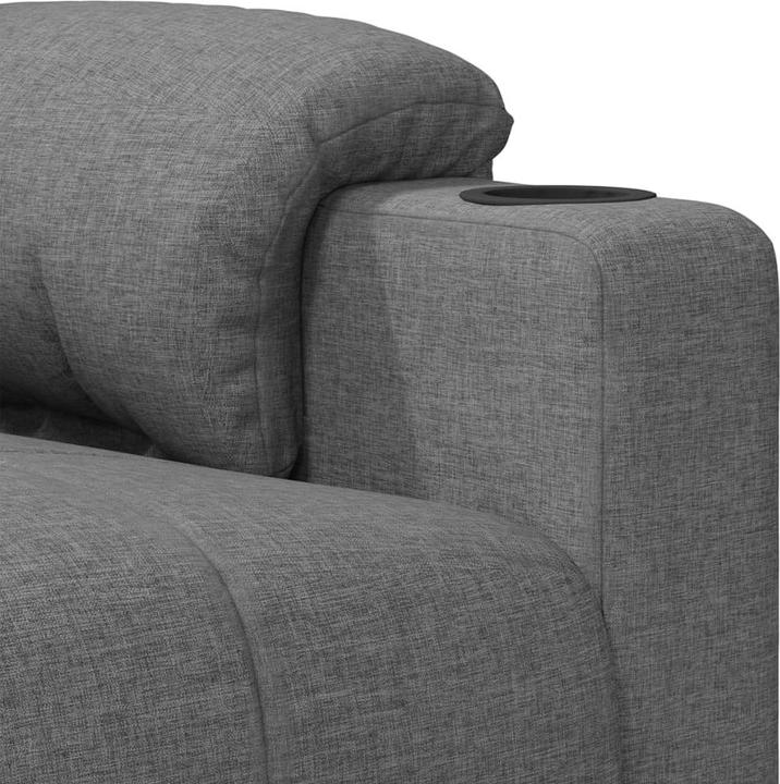 Actual product image VidaXL Christian