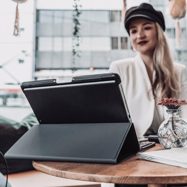 Produktbild 4smarts DailyBiz (Galaxy Tab S6 Lite 10.4 (2020))