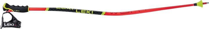 Actual product image Leki Worldcup Race Lite GS 3D (105 cm)