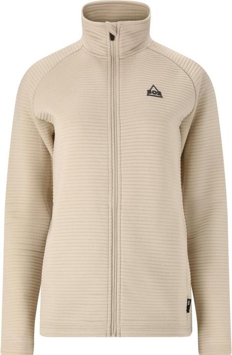 Immagine prodotto SOS Women's Muju Full Zip Midlayer V1 (M)