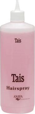 Anifa Tais (1000 ml)