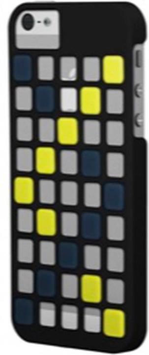 Produktbild X-Doria Cubit (Apple iPhone 5, Apple iPhone 5s, Apple iPhone SE)