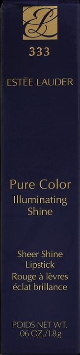 Image du produit Estée Lauder Pure Color (333 Persuasive)