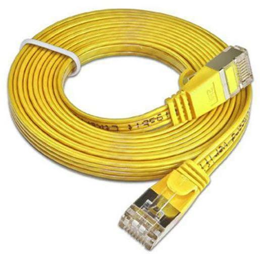 Immagine prodotto Lightwin Cavo di rete (STP, CAT6, 20 m)