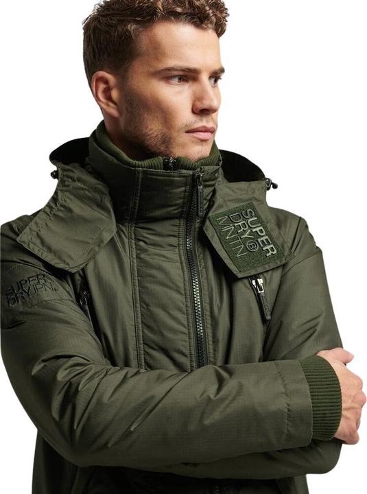 Immagine prodotto Superdry Mountain (XL)