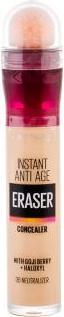 Produktbild Maybelline New York Instant Age Rewind (06 Neutralizer)