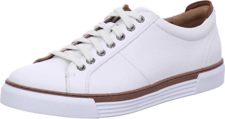 Immagine prodotto Gabor Sneaker Pius 0460.18 30 (43)