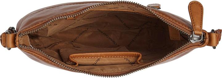 Immagine prodotto The Chesterfield Brand Borsa a tracolla Redding 1307
