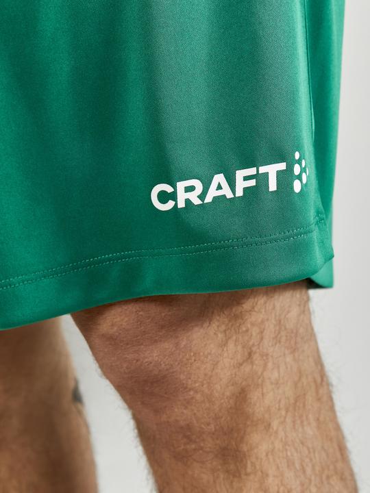 Produktbild Craft Progress 2.0 Shorts M (L)