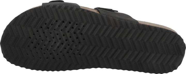 Image du produit Geox U Sandal Ghita B - 45938 (45)