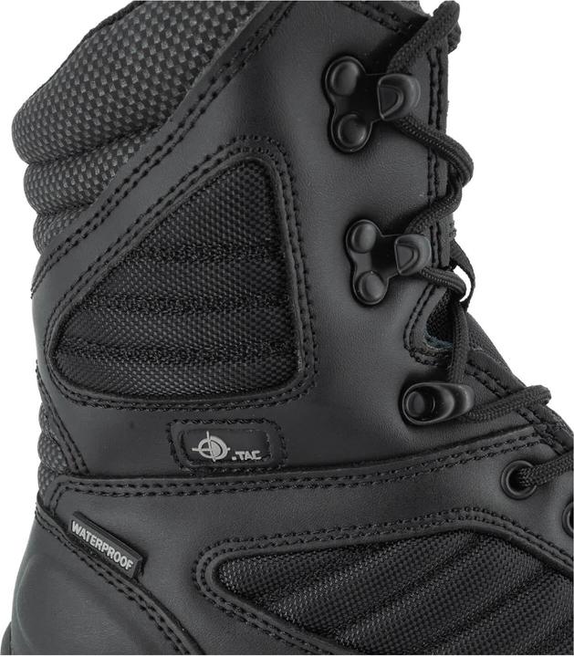 Produktbild Dicks Tactical Stiefel Secure Force (41)