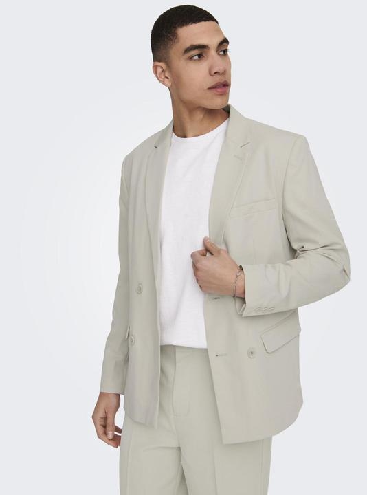 Immagine prodotto Only & Sons Blazer classico (48)