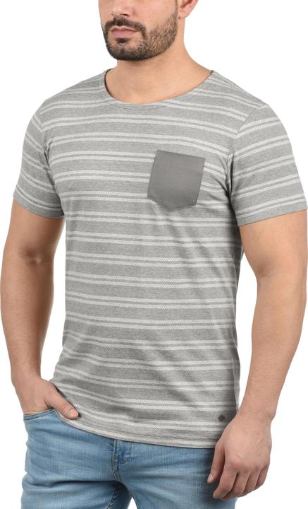 Produktbild Solid SDFidel 21102918 (XXL)