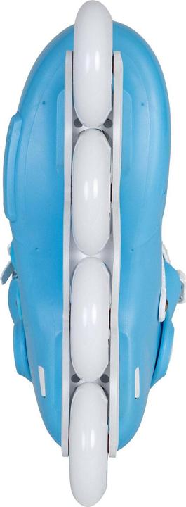 Actual product image Powerslide Urban Skates (45)