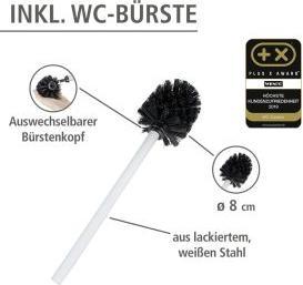 Actual product image Wenko Rivalta
