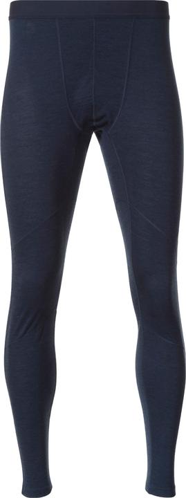 Blu Navy