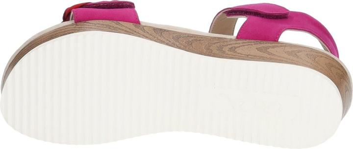 Actual product image Ara 3624325 (36)
