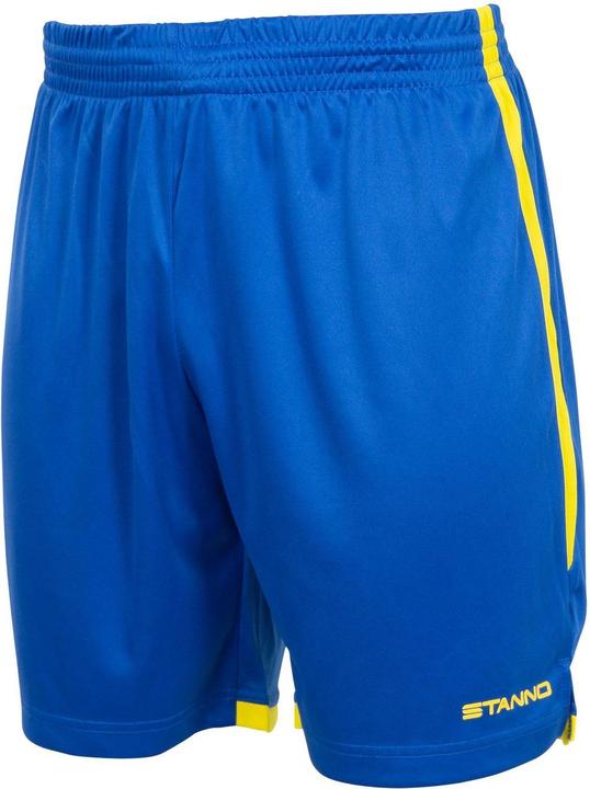 Actual product image Stanno Focus II (XXL)