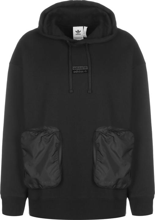 Immagine prodotto adidas Felpa con cappuccio R.Y.V. - 87733 (XS)