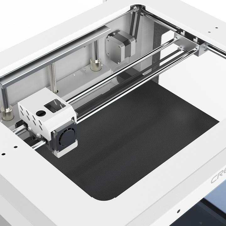 Produktbild Creality CR-5 PRO H