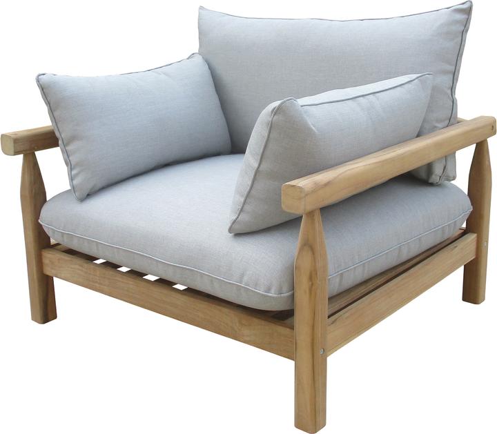 Produktbild Giardimo Atelier Atrium