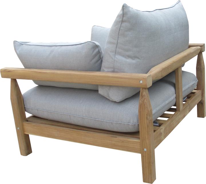 Produktbild Giardimo Atelier Atrium