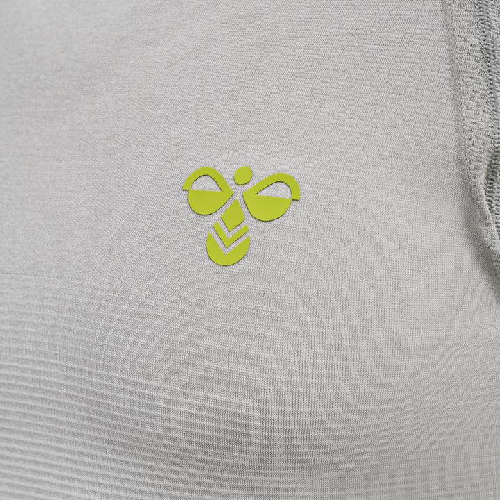 Immagine prodotto hummel Gg12 Formazione Senza Cuciture L/S (XXL)