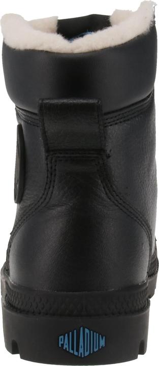 Immagine prodotto Palladium Pampa Sport Cuff WPS - 23228 (46)