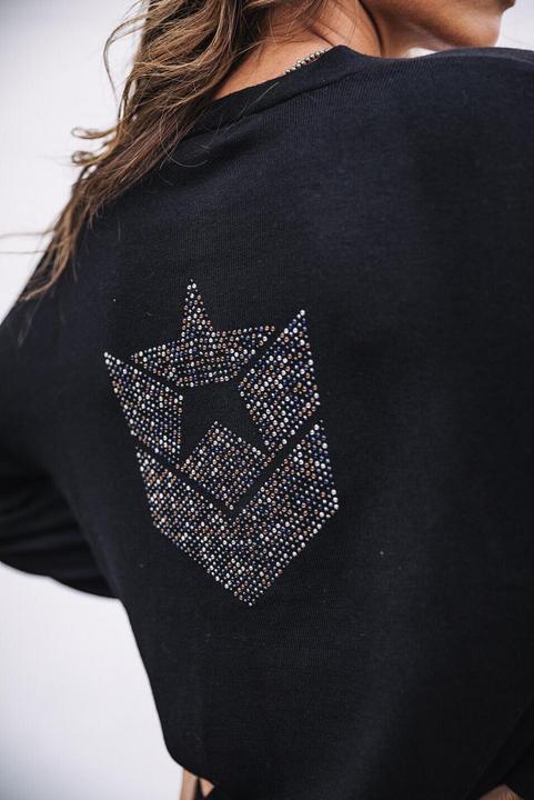 Actual product image Freeman T. Porter 's cardigan gey icon (L)