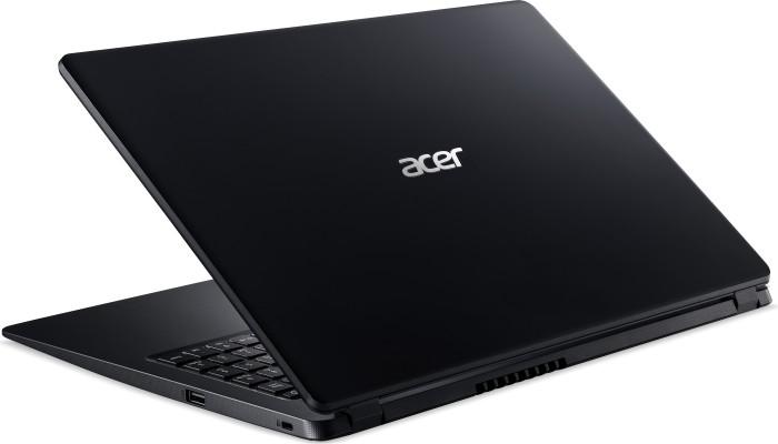 Produktbild Acer Aspire 3 (15.60", Intel Core i5-1035G1, 8 GB, 256 GB, CH)