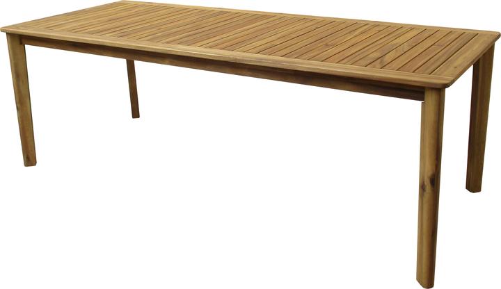 Giardimo Nomade (220 cm)
