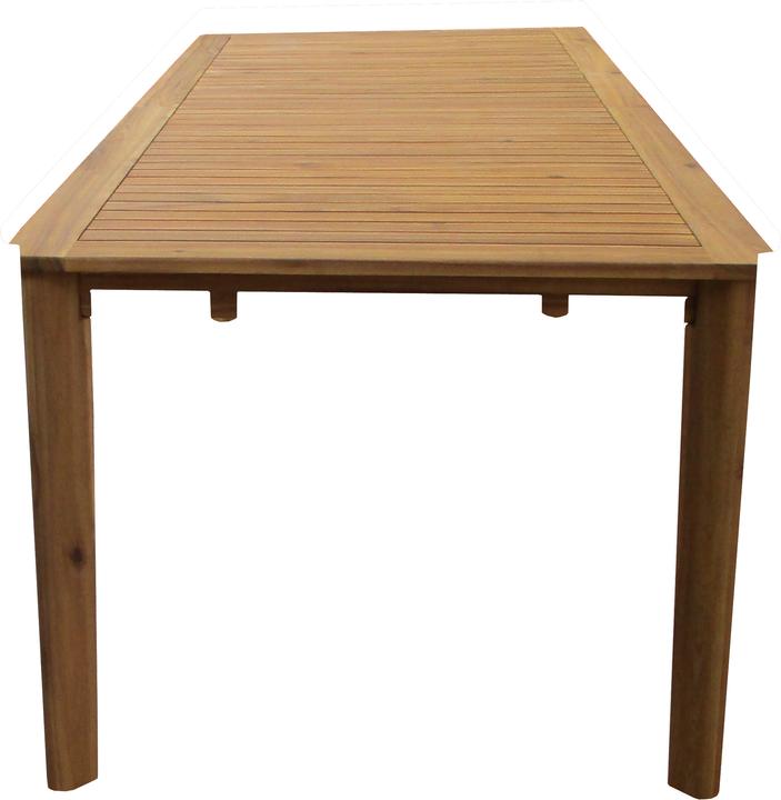 Immagine prodotto Giardimo Nomade (220 cm)