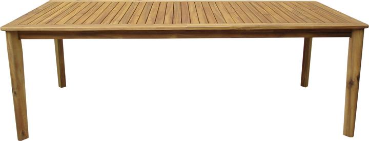 Immagine prodotto Giardimo Nomade (220 cm)
